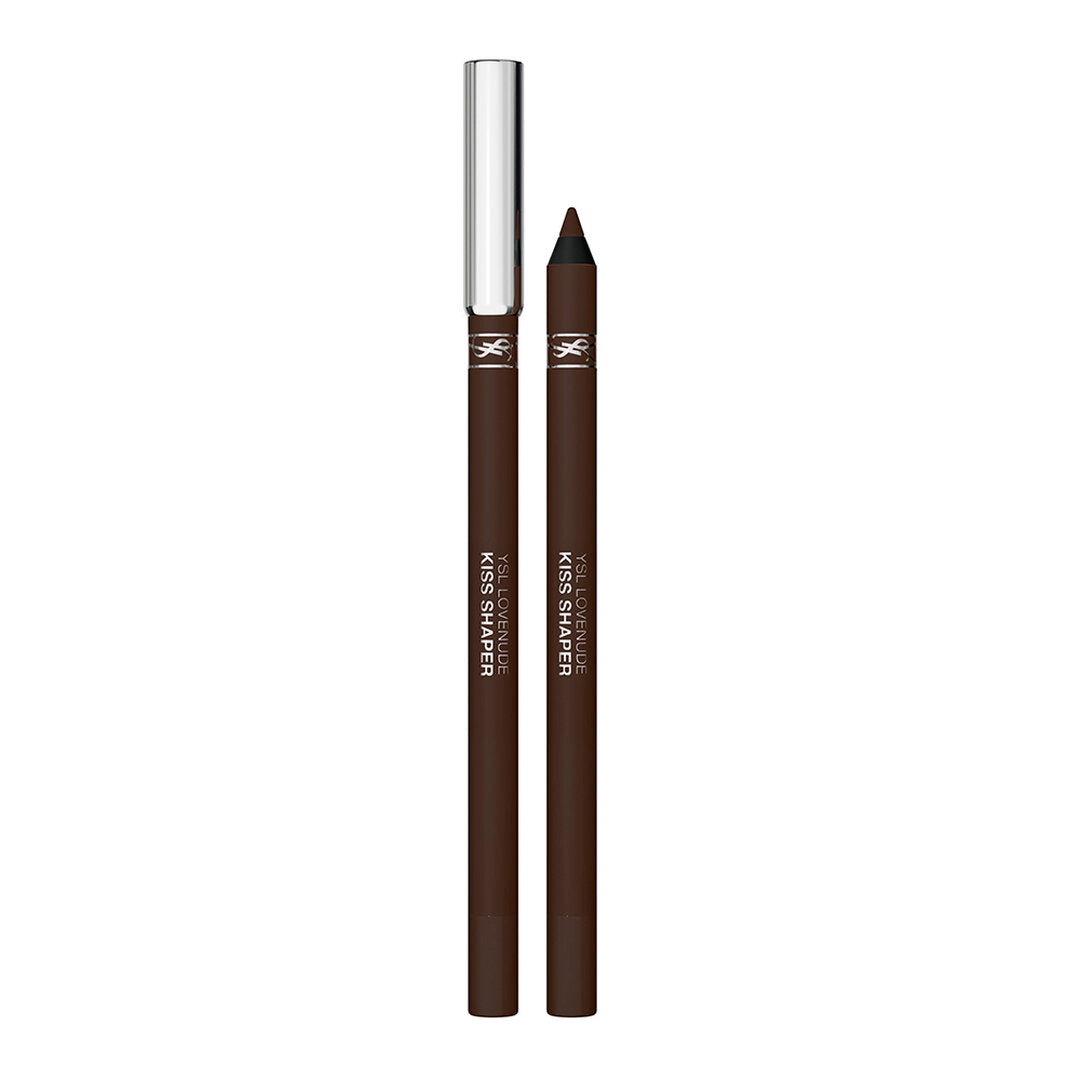 Lovenude Kiss Shaper