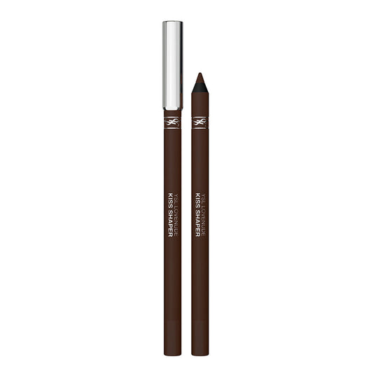 Lovenude Kiss Shaper