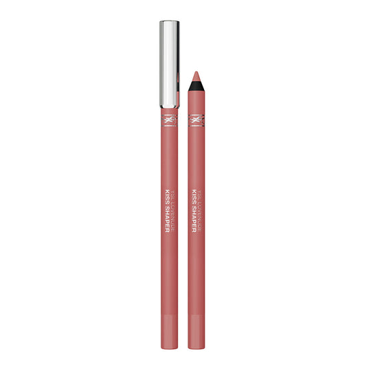 Lovenude Kiss Shaper