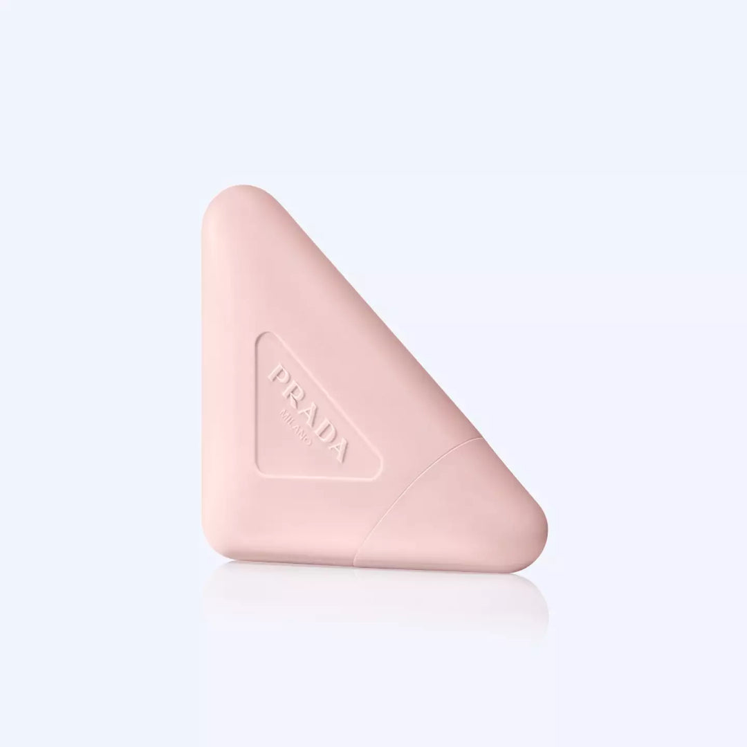 Paradoxe Hand Cream