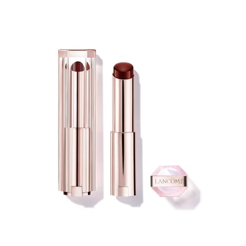 Lip Idôle Butterglow