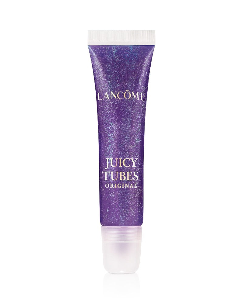 Juicy Tubes