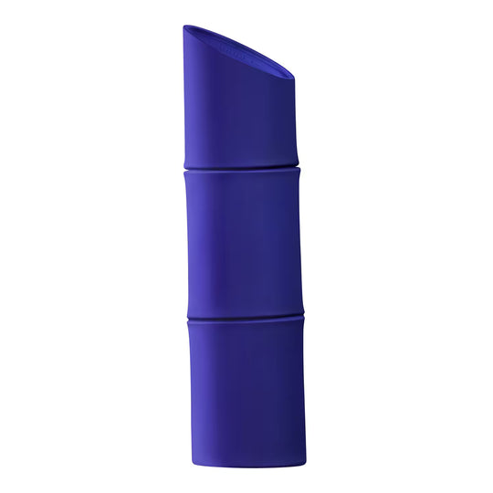 KENZO HOMME INDIGO EDP