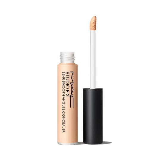 Studio Fix 36HR Smooth Angles Concealer