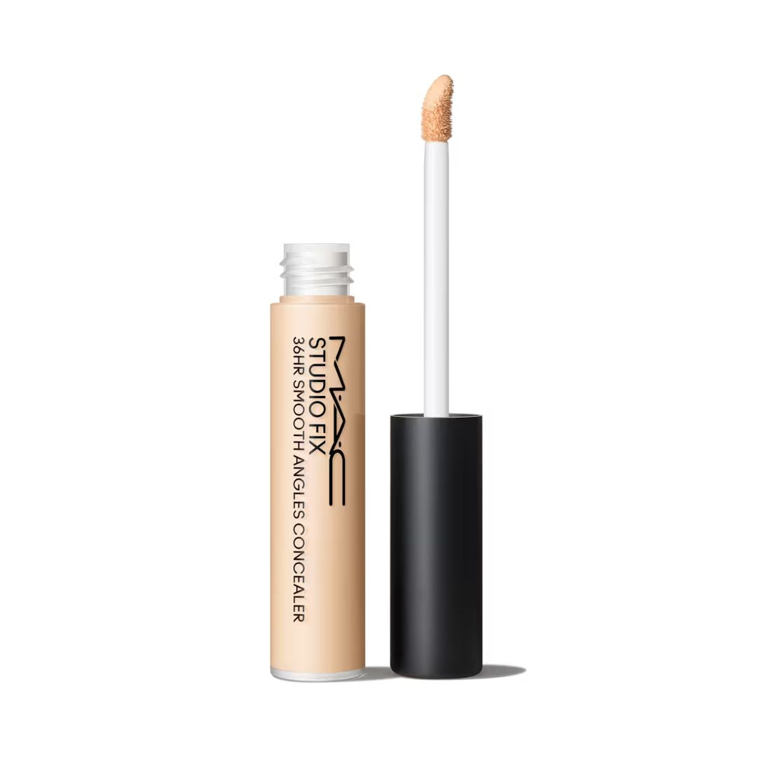 Studio Fix 36HR Smooth Angles Concealer