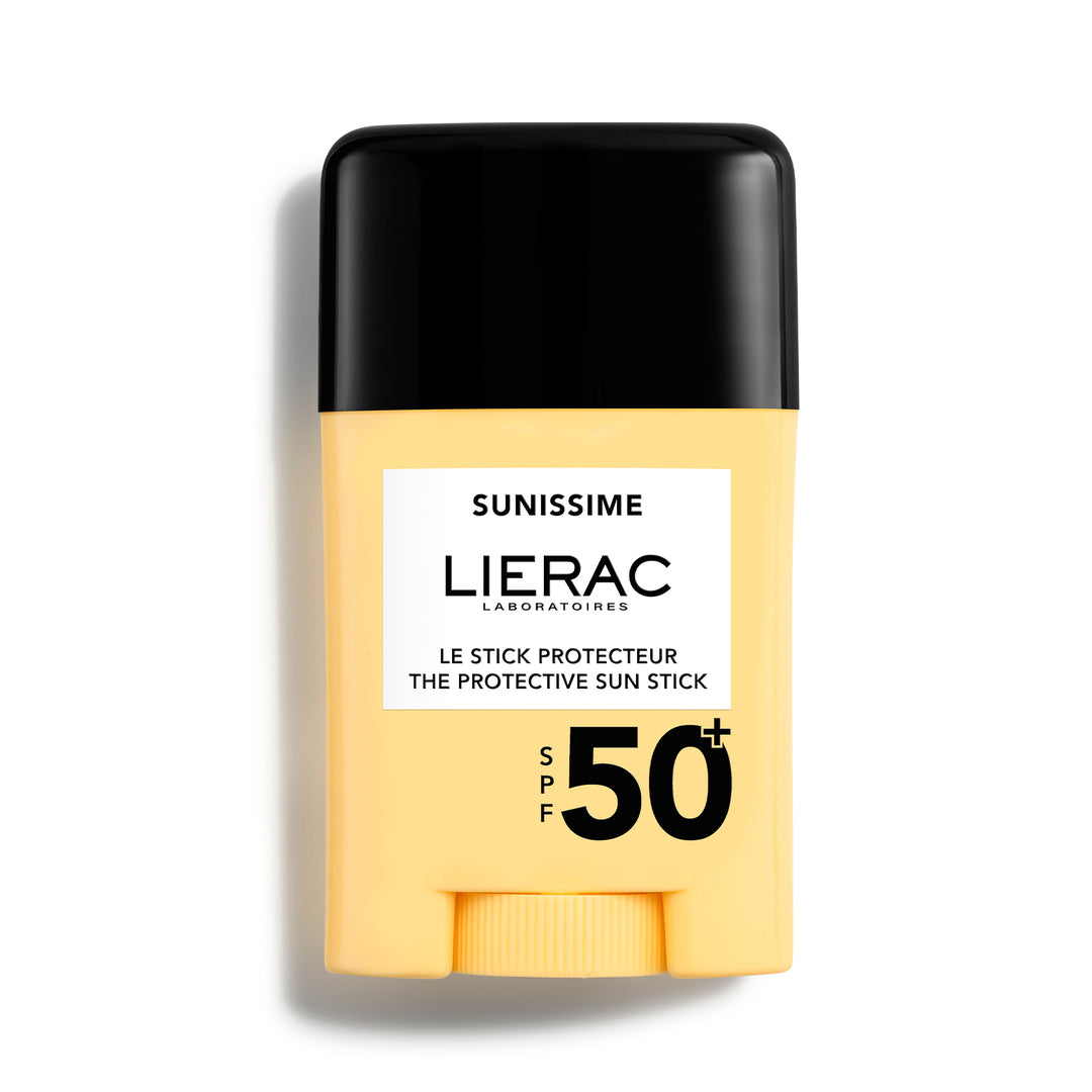 SUN STICK SPF50+ 10G