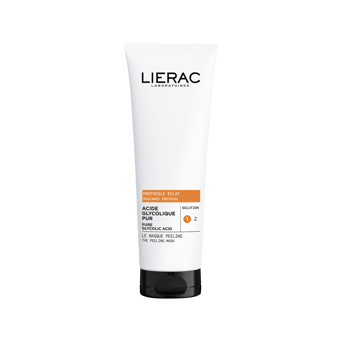 PROTOCOL RADIANCE PEELING 75ML