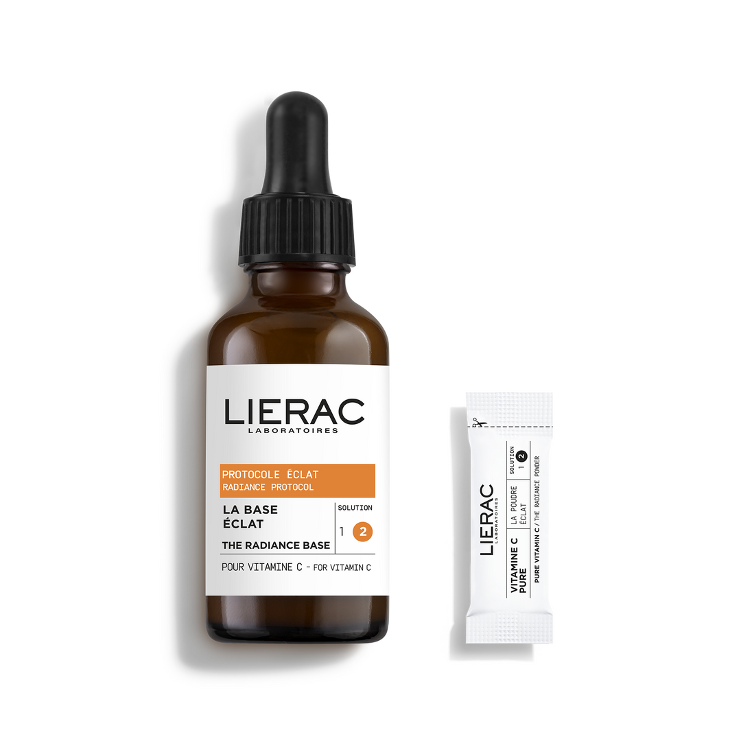 PROTOCOL RADIANCE VITAMIN C 30ML
