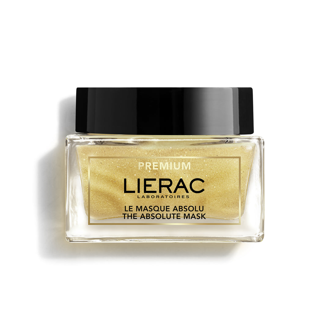 PREMIUM MASK 50ML