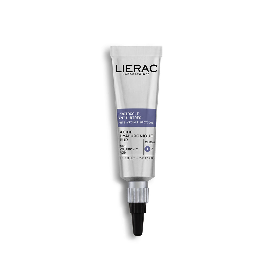 PROTOCOL ANTI-WRINKLE CREAM 30ML