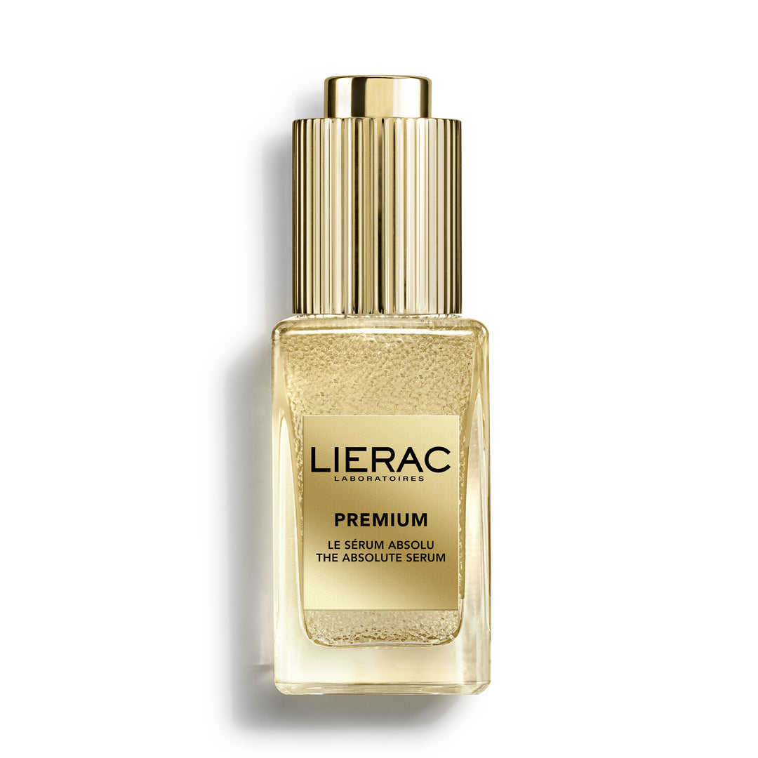 PREMIUM ABSOLUTE SERUM 30ML