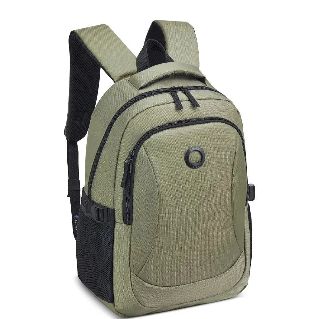 KYLE BACKPACK