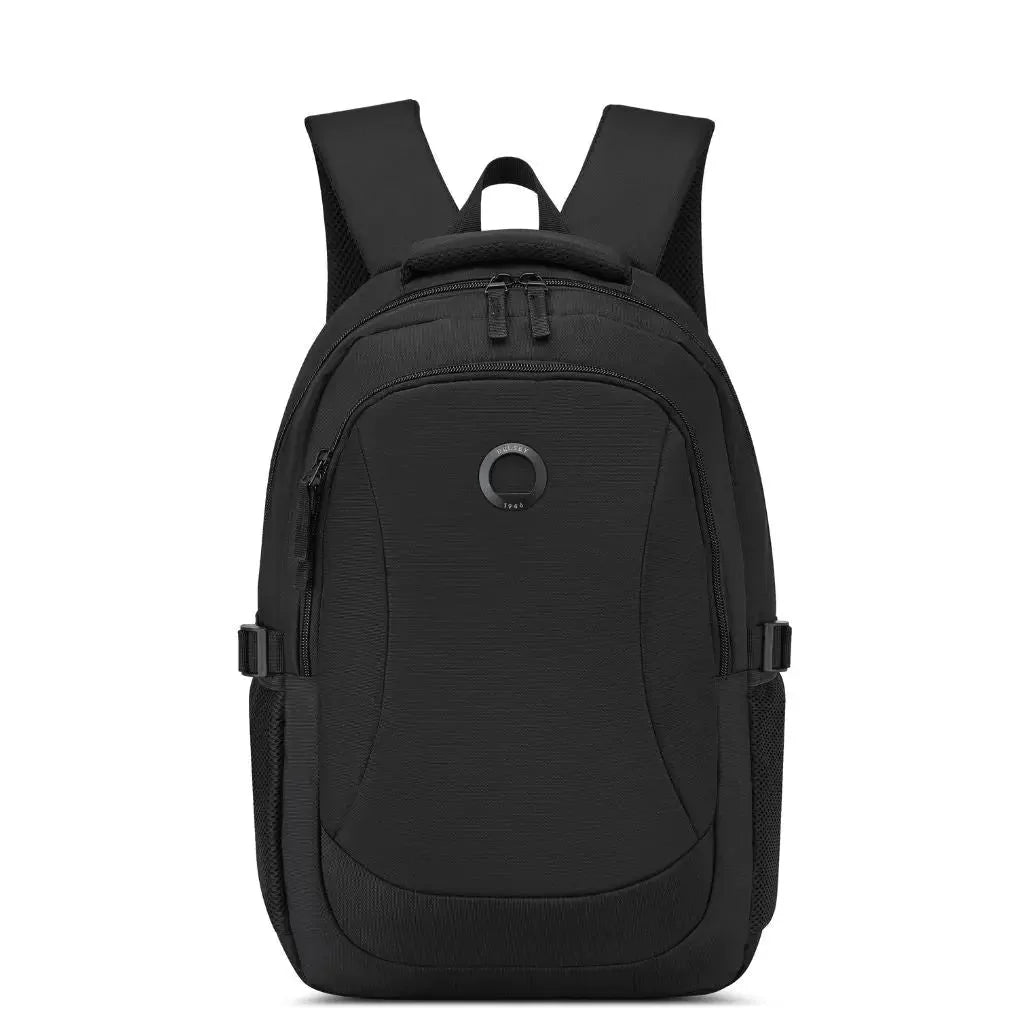 KYLE BACKPACK