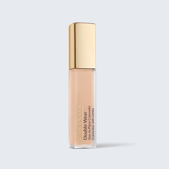 Double Wear Stay-in-Place 24-Hour Concealer