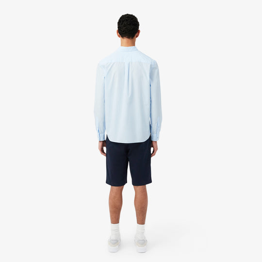 Stretch Twill Chino Shorts - FH2349