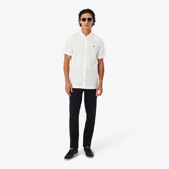 Slim Fit Stretch Twill Chino Pants - HH1965