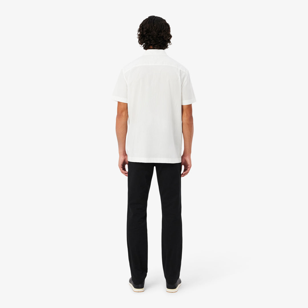 Slim Fit Stretch Twill Chino Pants - HH1965
