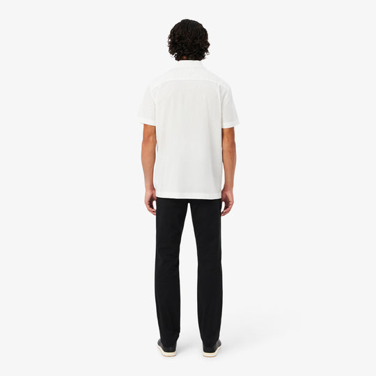 Slim Fit Stretch Twill Chino Pants - HH1965