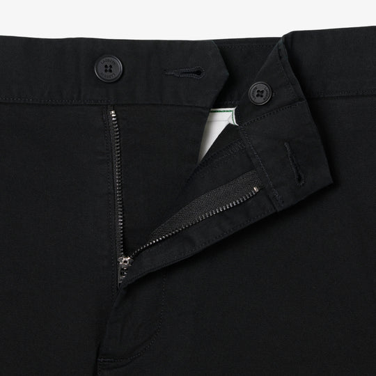Slim Fit Stretch Twill Chino Pants - HH1965