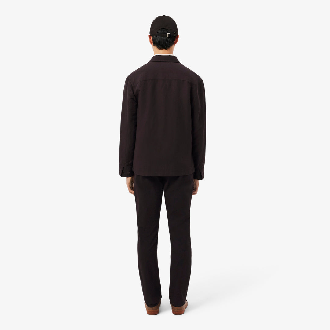 Slim Fit Stretch Twill Chino Pants - HH1965