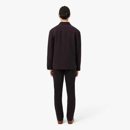 Slim Fit Stretch Twill Chino Pants - HH1965