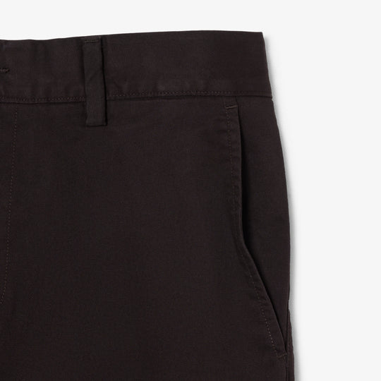 Slim Fit Stretch Twill Chino Pants - HH1965
