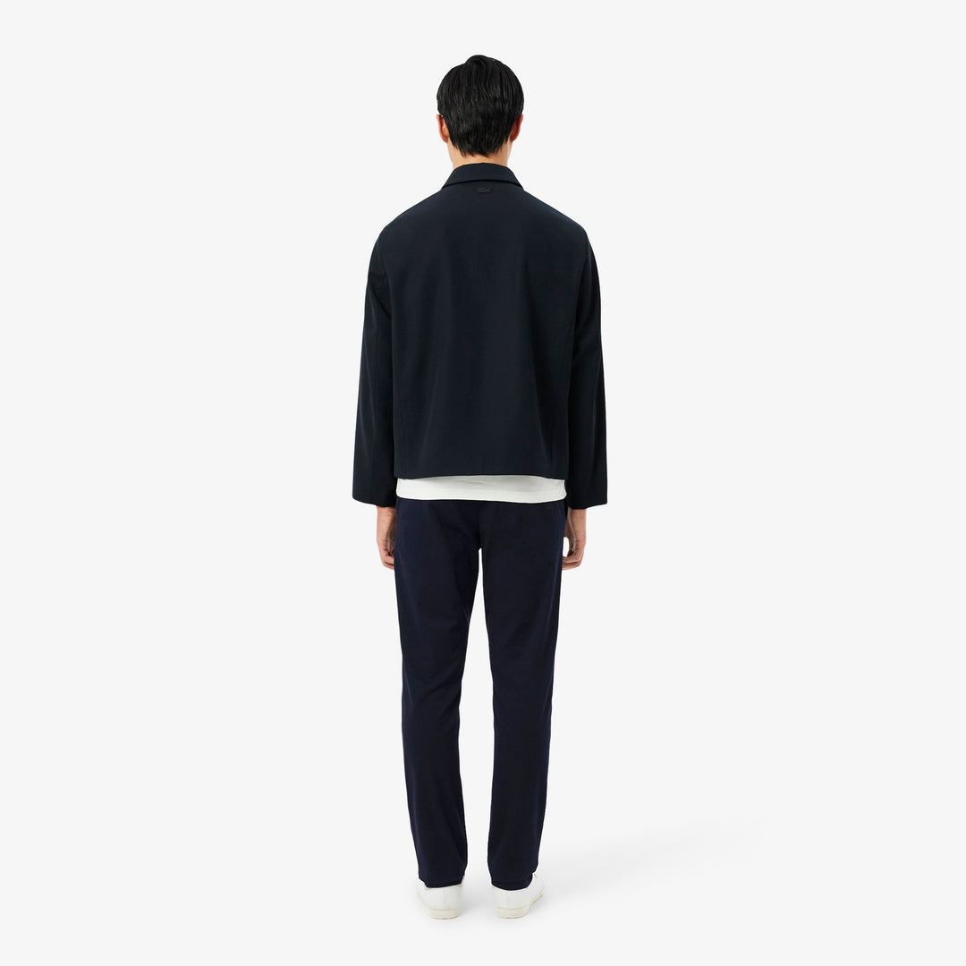 Slim Fit Stretch Twill Chino Pants - HH1965