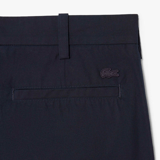 Regular Fit Cotton Twill Chino Pants - HH1971