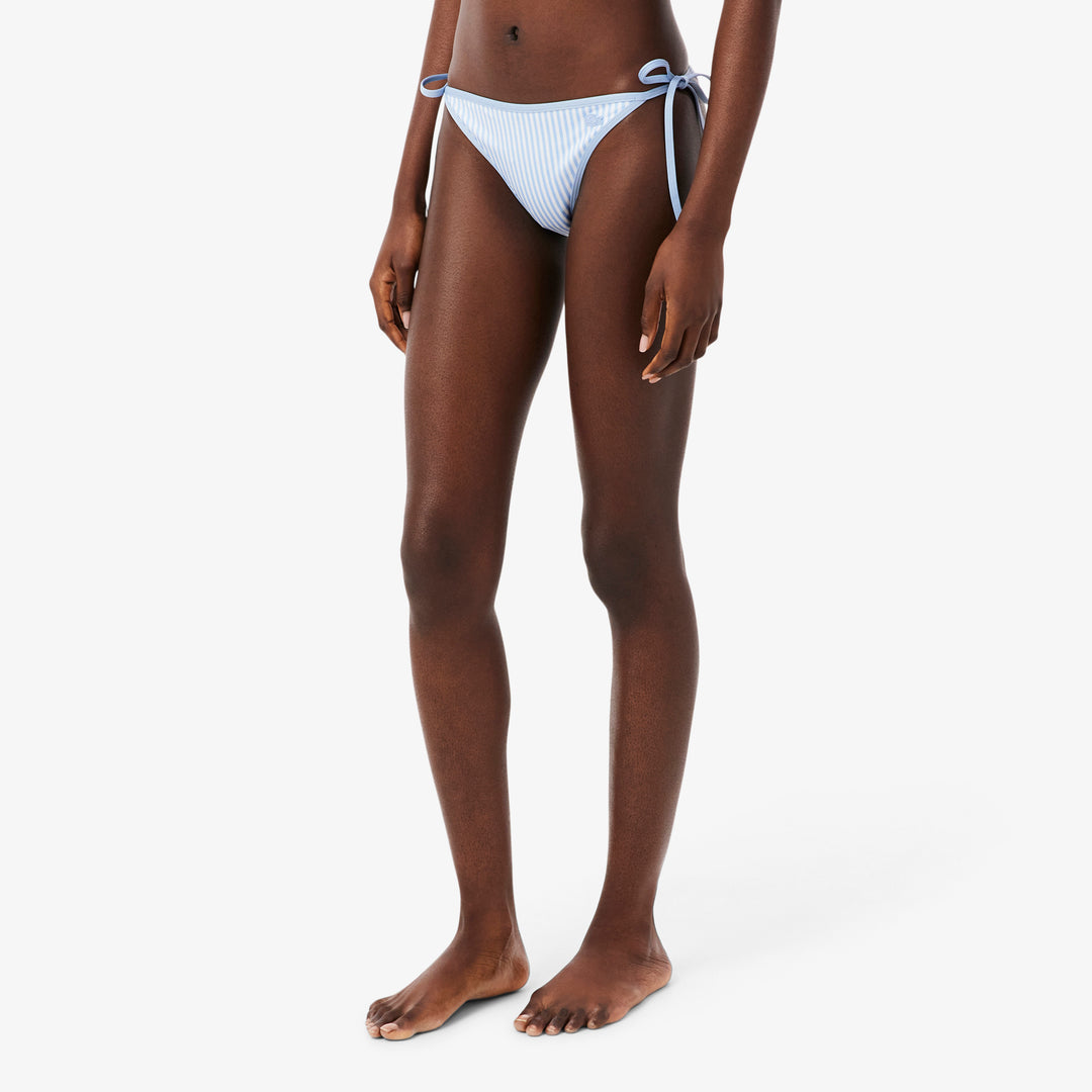Swim Briefs - MF9844
