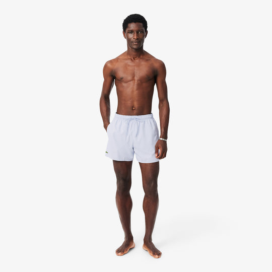 Quick-Dry Swim Trunks - MH6270 - MYHOLDAL LEBANON