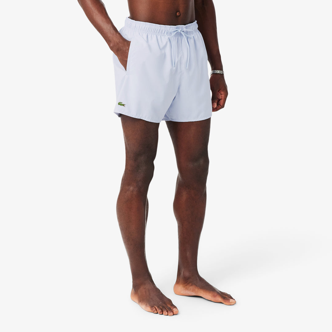 Quick-Dry Swim Trunks - MH6270 - MYHOLDAL LEBANON