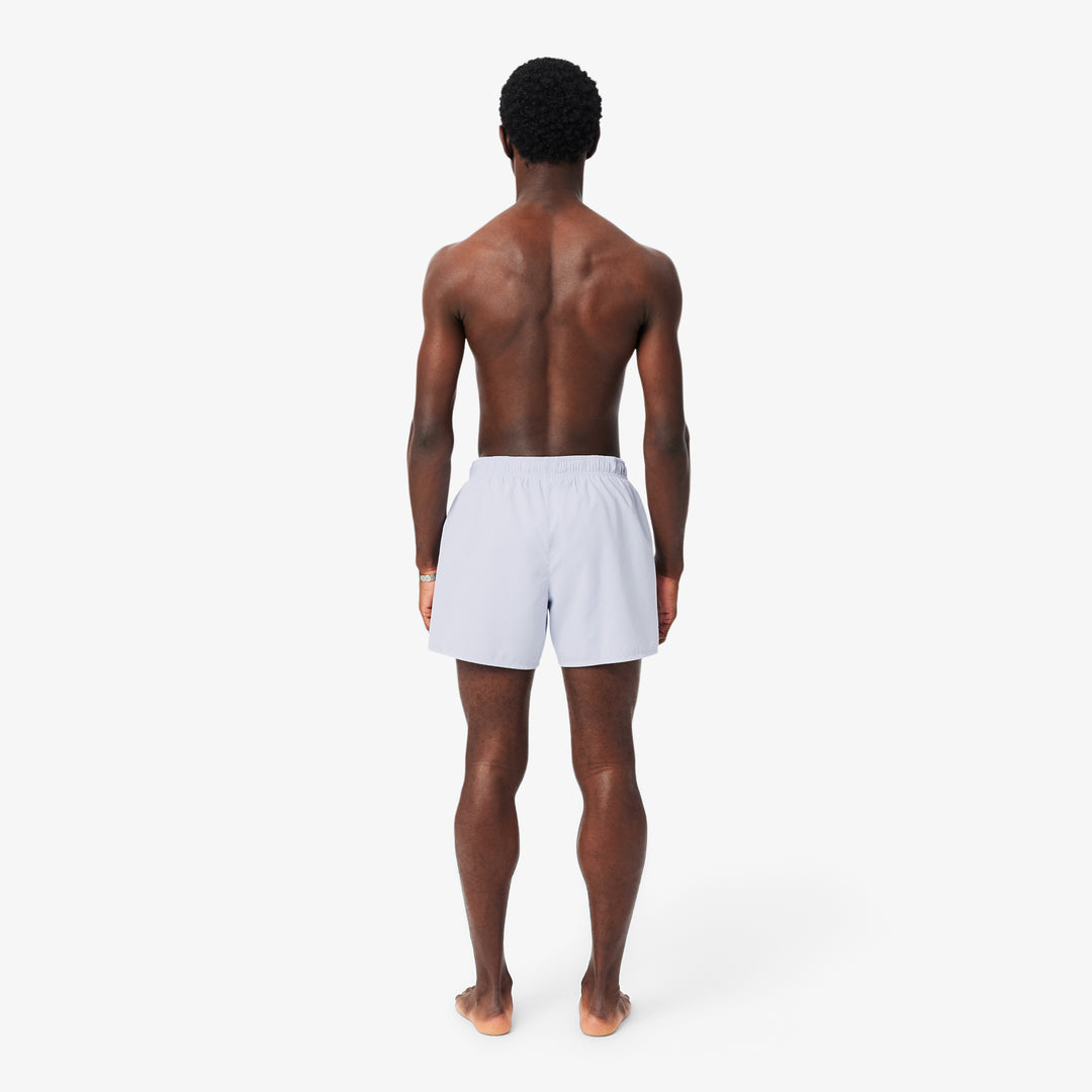Quick-Dry Swim Trunks - MH6270 - MYHOLDAL LEBANON