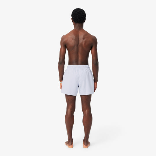 Quick-Dry Swim Trunks - MH6270 - MYHOLDAL LEBANON