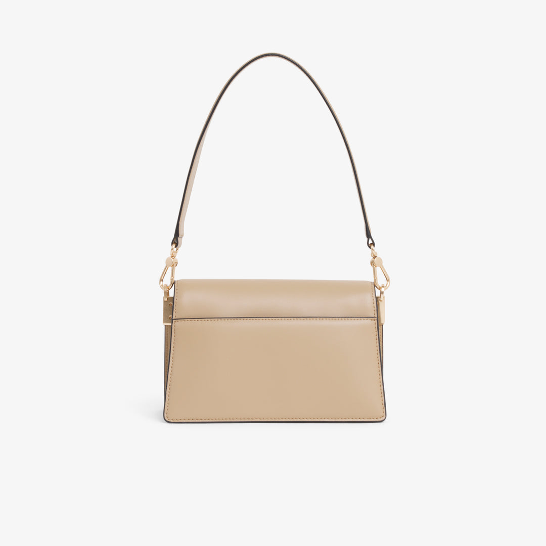 Medium Tennis Bliss Shoulder Bag - NF5105IT