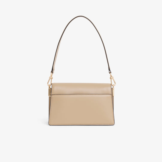 Medium Tennis Bliss Shoulder Bag - NF5105IT