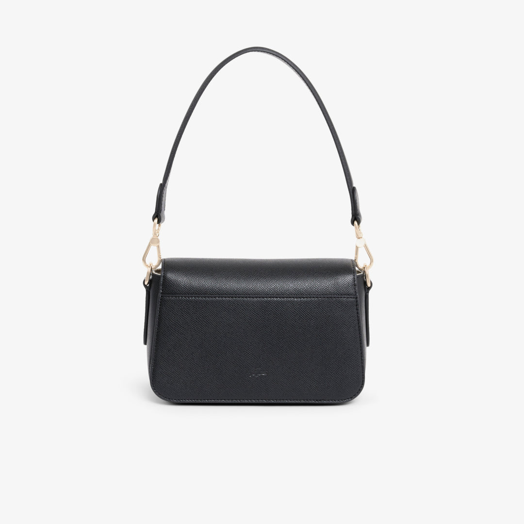 Champs-Élysées Shoulder Bag - NF5228PH
