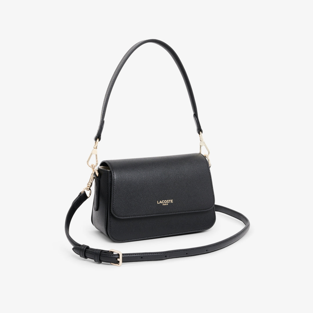 Champs-Élysées Shoulder Bag - NF5228PH