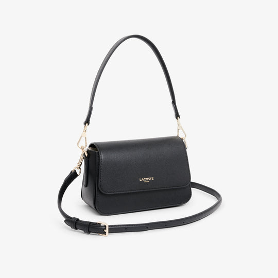 Champs-Élysées Shoulder Bag - NF5228PH