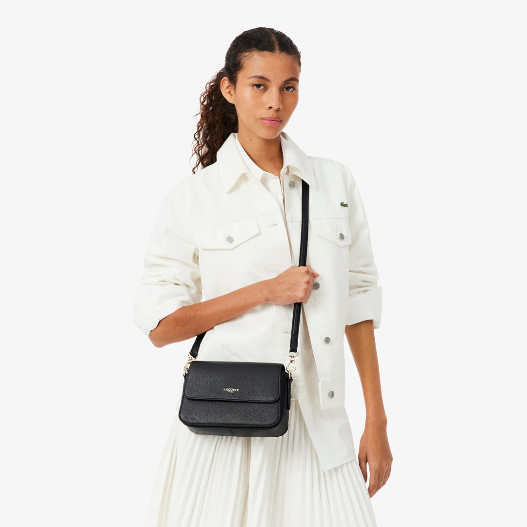 Champs-Élysées Shoulder Bag - NF5228PH