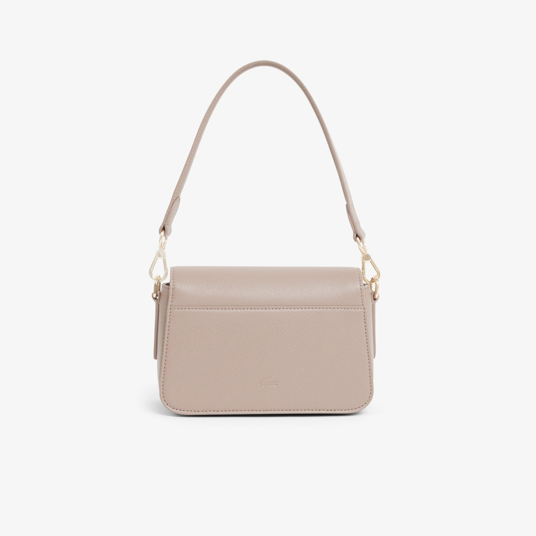 Champs-Élysées Shoulder Bag - NF5228PH