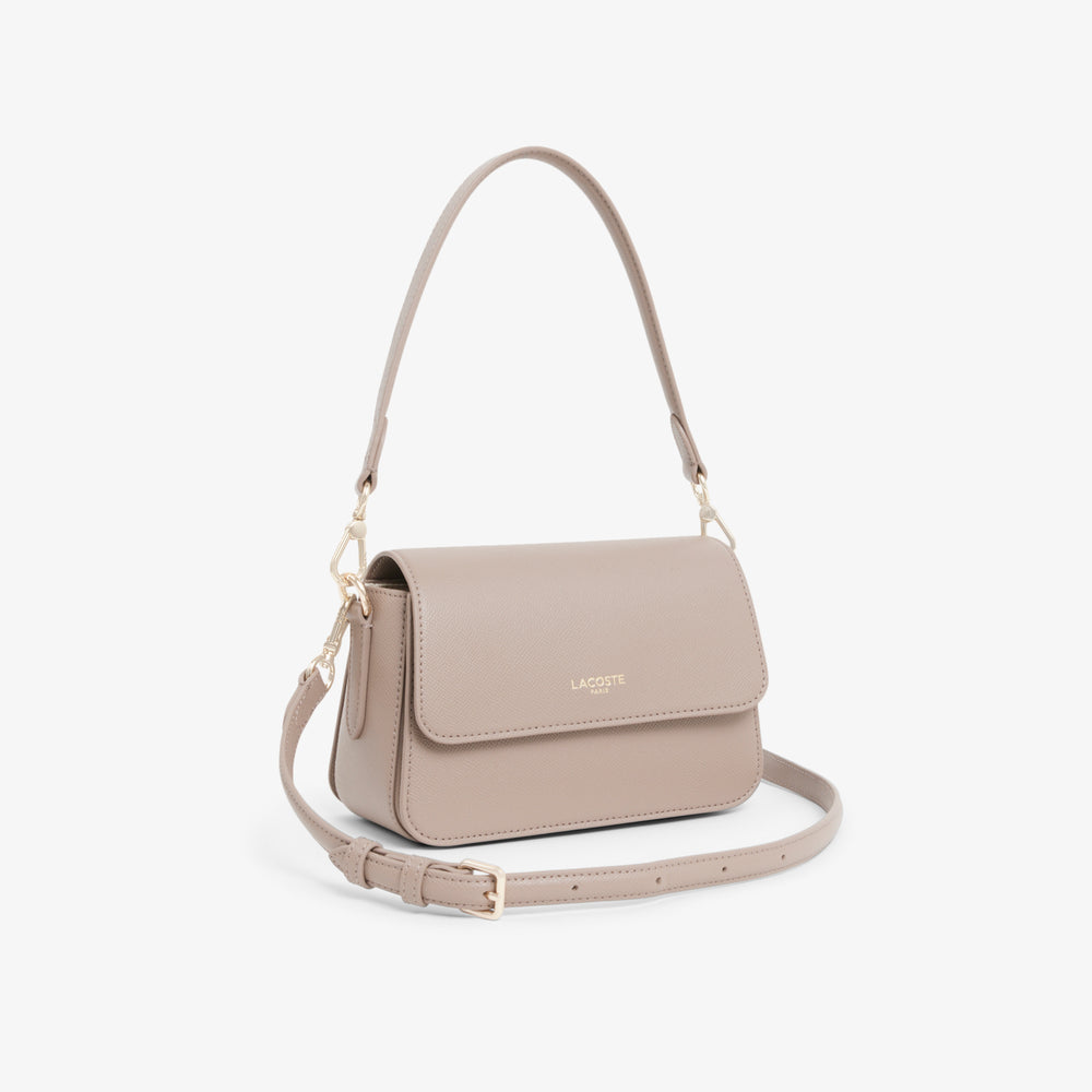 Champs-Élysées Shoulder Bag - NF5228PH