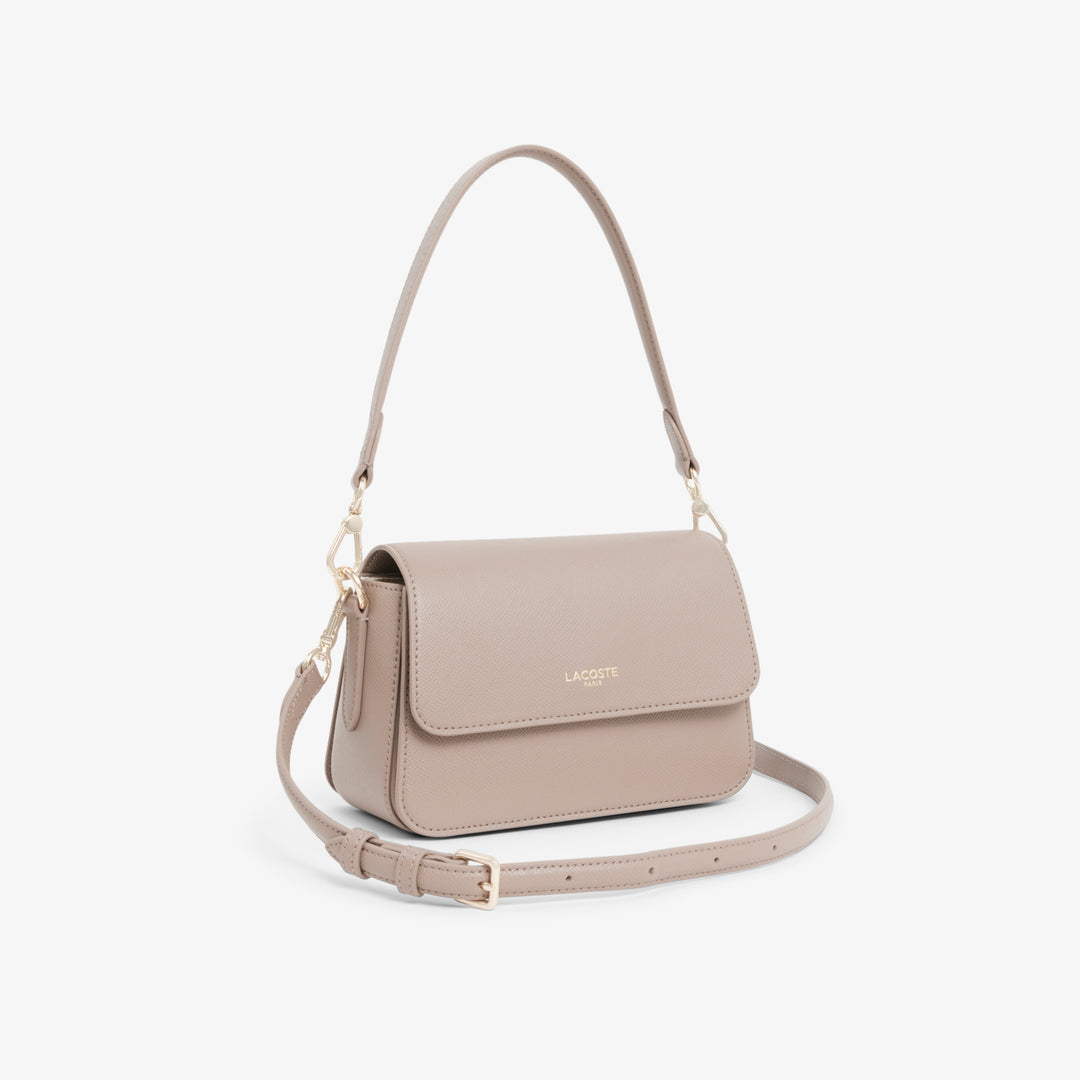 Champs-Élysées Shoulder Bag - NF5228PH