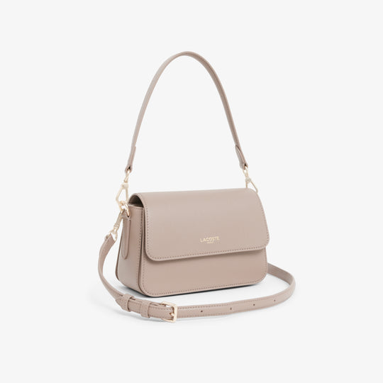 Champs-Élysées Shoulder Bag - NF5228PH