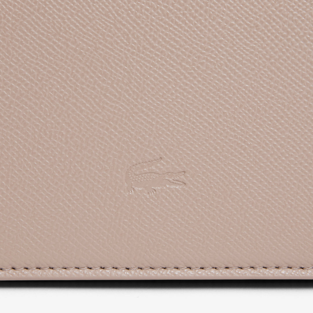 Champs-Élysées Shoulder Bag - NF5228PH