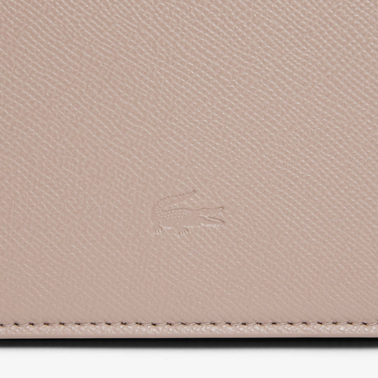 Champs-Élysées Shoulder Bag - NF5228PH