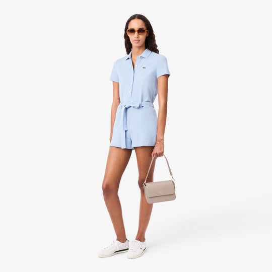 Champs-Élysées Shoulder Bag - NF5228PH
