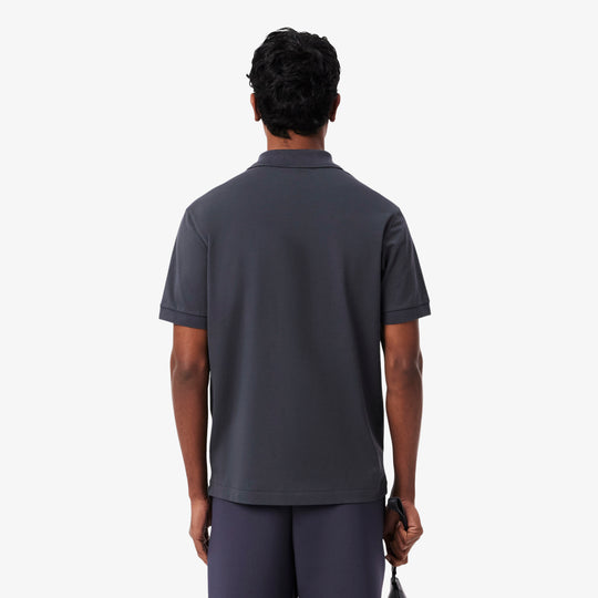 Classic Fit L.12.12 LIGHT Piqué Polo Shirt - PH9851