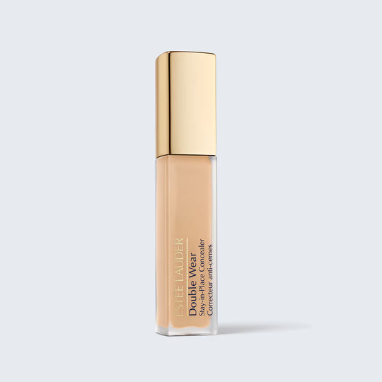 Double Wear Stay-in-Place 24-Hour Concealer