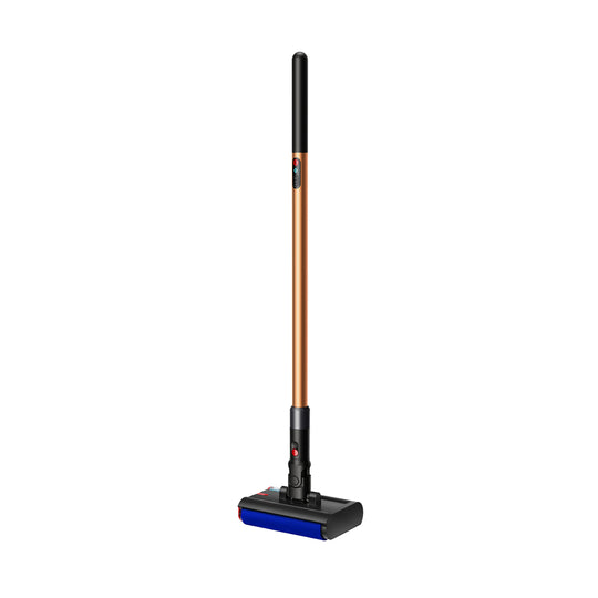 Dyson PencilWash™ Wet Cleaner