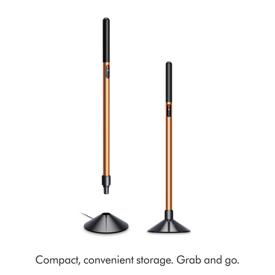 Dyson PencilWash™ Wet Cleaner